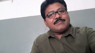 14 September 2022 Imp News/Exams After Holidays/Web Options Delayed/More CSC Seats ...