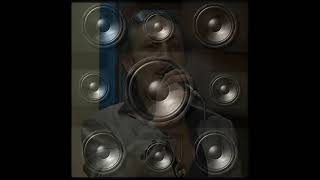 El Chelin, Dikela. Decirte Lo Que Siento