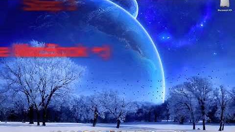 MacTip #1 - How to close your Mac & not have it fall asleep!