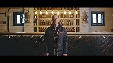 Jura Whisky | Welcome to Jura!