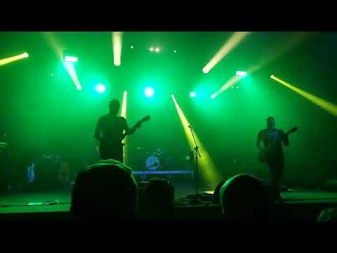 2022-07-09 Radłów, TOTENTANZ - Zawołać