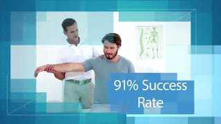 Paragon Pulse Wave -Medical Wave Pain