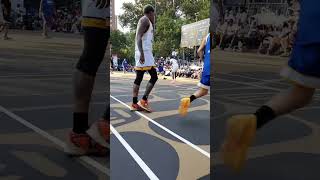 Bone Collector Was In His Bag - Dont Get Put On The App See You In The Summer