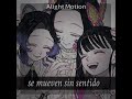 yo: shinobu kanae: @kanae_kocho-x kanao: @nesuko_kamado-x21 leer descripción por favor