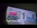 Casa De Los Difunt05