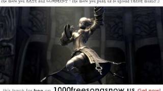 Watch Liz Phair Oh Bangladesh video