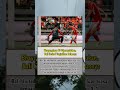 Bhayangkara FC Dipermalukan, Bali United Tunjukkan Kelas Sesungguhnya Hari Ini #sepakbolaindonesia