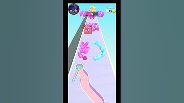 Shovel Run 3D Lv-10  #christmas #gameplay #shorts