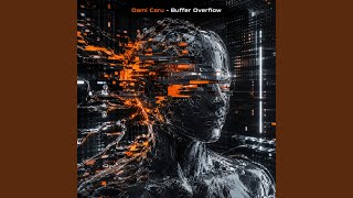 Buffer Overflow