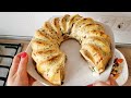 Самая низкоуглеводная и вкусная еда для диабетиков! Всего на 1ХЕ!