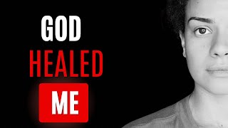 I Didn’t Know Following God Was Rewiring My Brain and Nervous System 