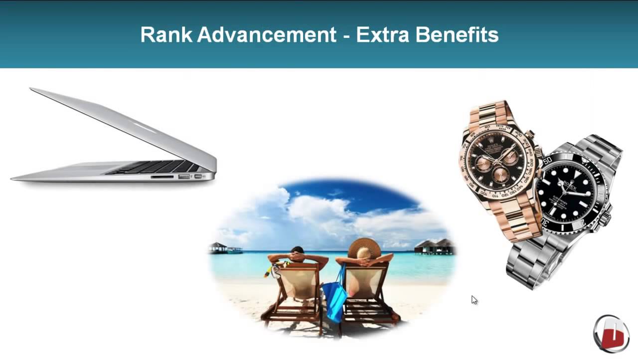 ▶ One Coin   crypto currency  Learn,  grow,  trade, succeed