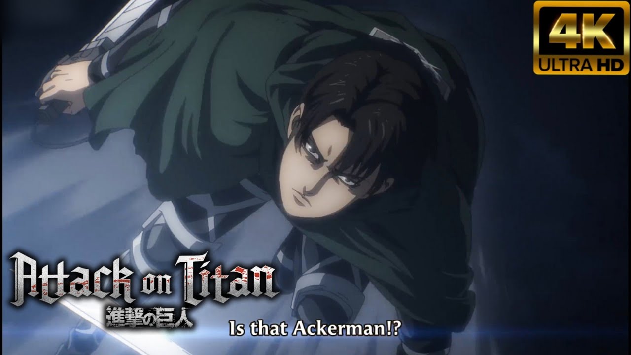 seiko velatura yachting timer