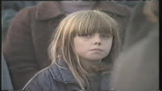 Vukovarska Djeca Jelena, Suzana... I Jedna Lutka