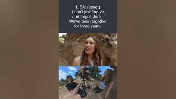 ChatGPT Script - Behind the scenes Steadicam Operator shot breakdown one take oner (original audio)