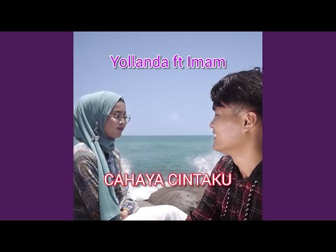 Video Cahaya Cintaku