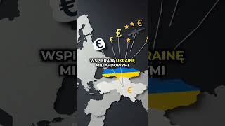 Maria Zacharowa komentuje wywołują burzliwą dyskusję. #Zacharowa #UE #Rosja #komentarz #geopolityka