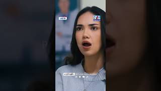 Arini Emosi Dan Melabrak Alya mencintaimusekalilagi jonasrivanno haicovanderveken