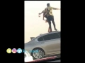 راعي بي أم يجاهر بالمعصية