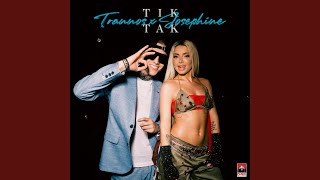 Video thumbnail of "Trannos - Tik Tak (Mad VMA Version)"