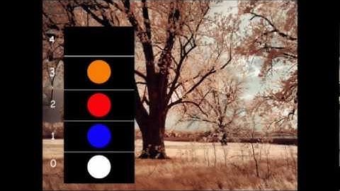 Simulasi stack pada struktur data BINUSIAN ALAM SUTERA 2015