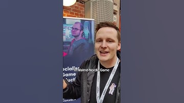 One team, many locations 🌍 Another behind-the-scenes look at our indie game dev journey