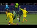 HIGHLIGHTS! City beaten on frustrating night in the Champions League | Bodo/Glimt 3-1 Man City