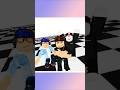 Bonnie got me trippin #roblox #robloxanimation #animation #shorts #memes