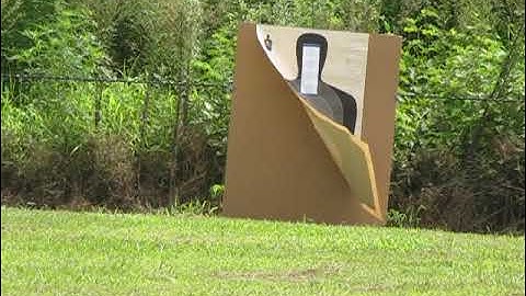 ZERO DAY HS510C PT  4