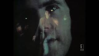 David Essex - City Lights (1976)