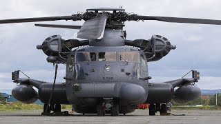 The 10 Greatest Helicopters Ever Built | 2023