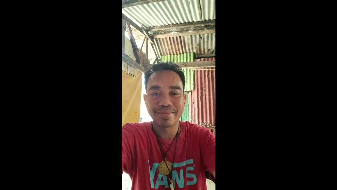 SPIRITUAL COMBAT HEALING MISSION LIBRENG GAMUTAN SA PAGTATAWAS YouTube