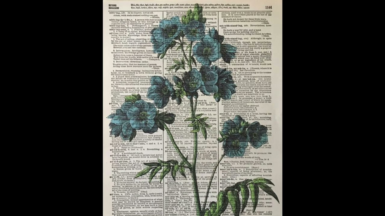 VINTAGE 90s SAMPLE PACK - "THE RECORD SHOP V1" (The Alchemist, Hit-Boy, Chopped Samples)