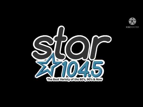 Radio Jingles Montage 3