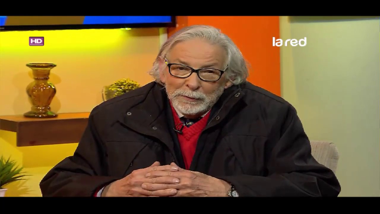 Cara a Cara: Programa Completo del 25 Junio 2017