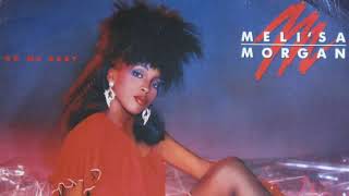 MeliSa Morgan - Do Me Baby [Continuous 1 hour]