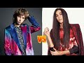 &quot;Thomas Raggi vs Ethan Torchio&quot; (Maneskin) Lifestyle Comparison &amp; Important Facts 2021...