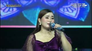 Tarling Tengdung - TURU BARENG - Nada Ayu.