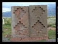 Tiwanaku  Pumapunku