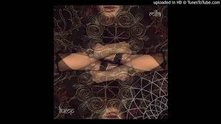 Mi.la - Teen Chris Ojeda Remix Lump Records