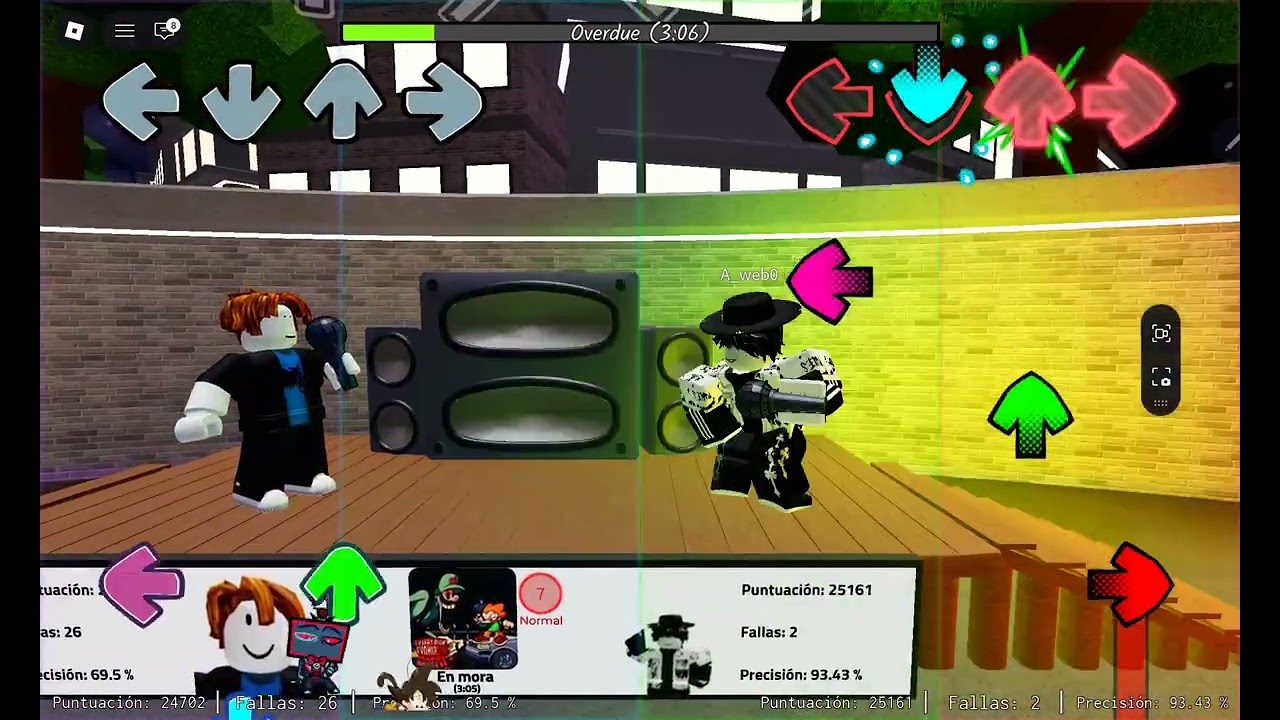 17 de febrero de 2026