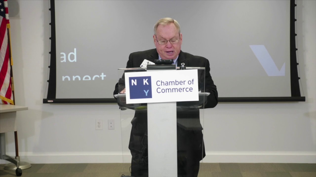 Failure to Understand Your Business Tax Rates | Top 10 Tax Planning Mistakes: #1 | Hesch Law