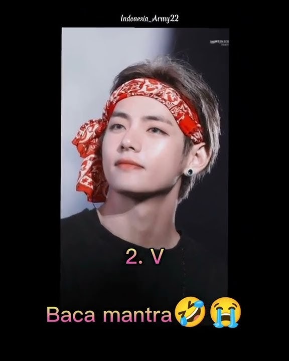 Perbedaan Suga-V-Jin kalo nge rap...#bts #suga #taehyung #jin #army #kpopers #shorts