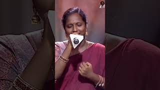 SA RE GA MA PA PAVITHRA SONGS#saregamapa#ztamil#vijaytelevision#supersinger#trendingshorts#trending