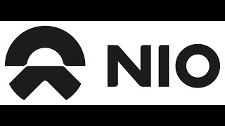 LIVE: NIO Inc. First Quarter 2026 Earnings Conference Call