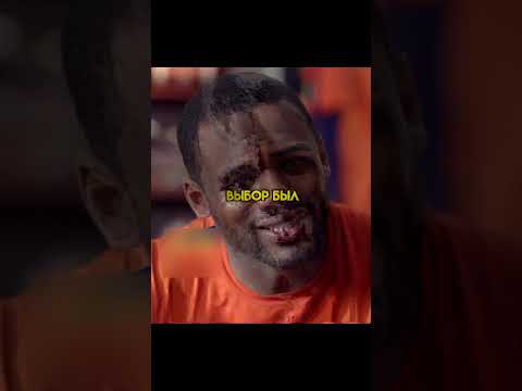 Прятал брата в школе потому что ему некуда идти😥 #Shorts #Фильмы #топ