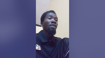 آيات مبكية من سورة المؤمنون/ القارئ: دمب جوب مقلد شيخ أبوبكر الشاطري
