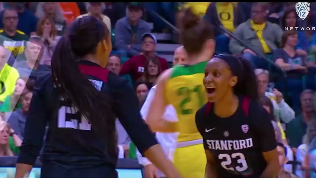 Black Voice Over Artist - Black Voice Actor - COOL 😎 - swag  - VoiceOverTalent - voiceactor - USA