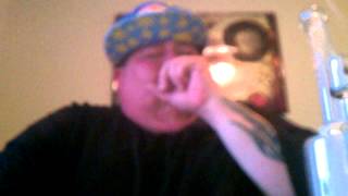 Dizzles daily dab mad high Monday edition...
