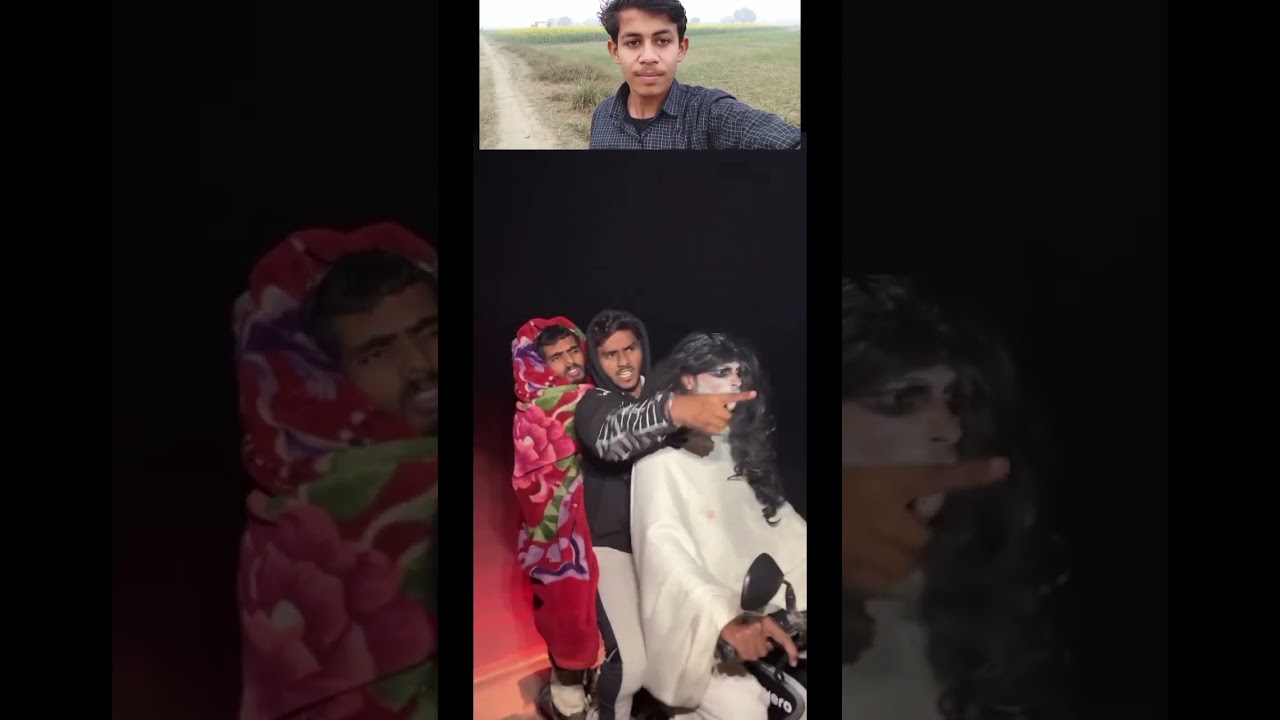 Technology day by day📈✅🤣 